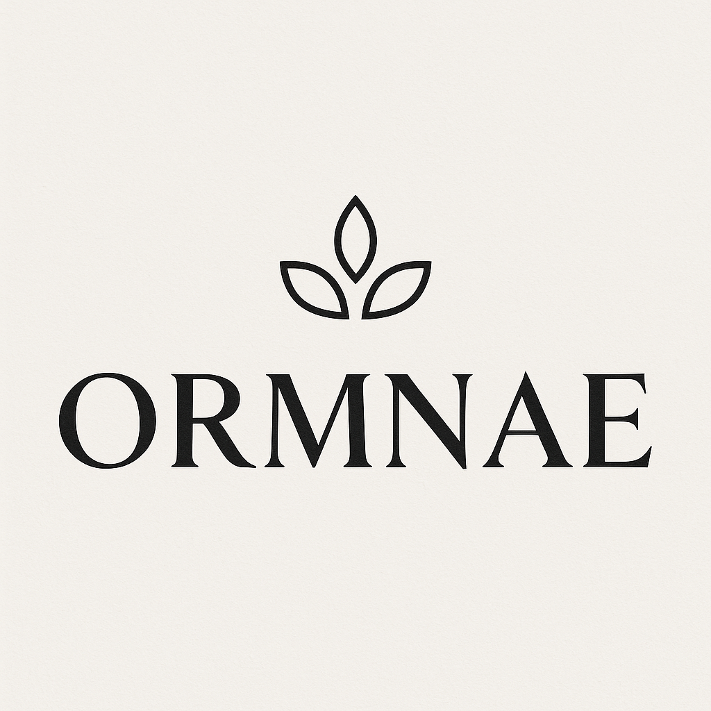 ORMNAE 